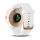 Garmin Vivoactive 3 Różowe Złoto z Białym Paskiem - 436591 - zdjęcie 4